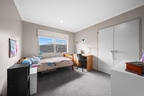 Photo of property in 6 Gimson Street, Solway, Masterton, 5810