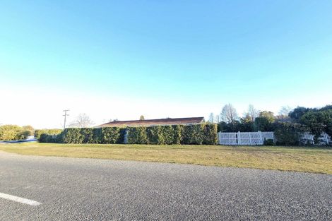 Photo of property in 15 Kimberley Road, Darfield, 7510