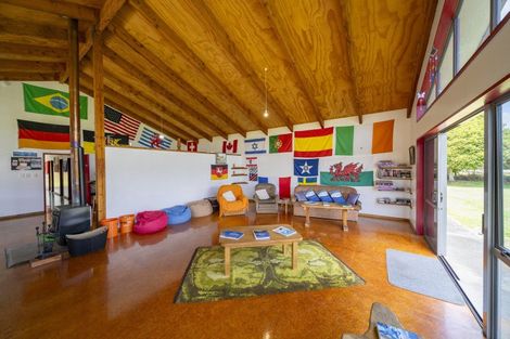 Photo of property in 22 Paton Place, Te Anau, 9600