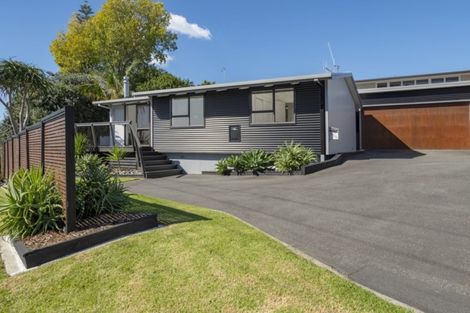 Photo of property in 2/456 Ngatai Road, Bellevue, Tauranga, 3110
