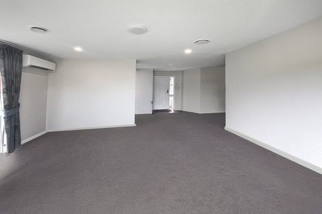 Photo of property in 71 Mcbeath Avenue, Hoon Hay, Christchurch, 8025
