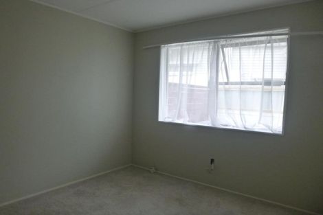 Photo of property in 46 Mabey Road, Avalon, Lower Hutt, 5011