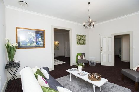 Photo of property in 112 Fox Street, Whataupoko, Gisborne, 4010