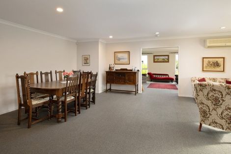 Photo of property in 4 Maple Close, Springlands, Blenheim, 7201