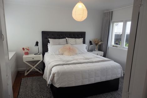 Photo of property in 47b Vogel Street, Cambridge, 3434