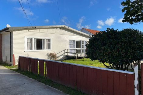 Photo of property in 26a Mahoe Street, Hutt Central, Lower Hutt, 5010