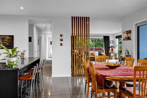 Photo of property in 414/414a Corbett Road, Lepperton, New Plymouth, 4373