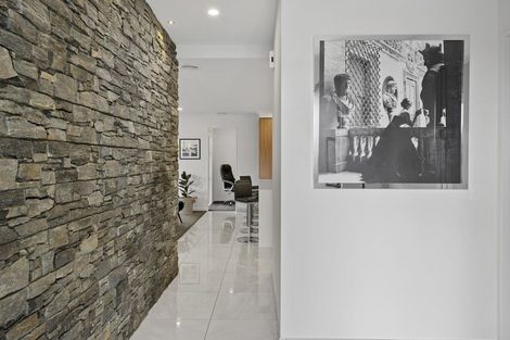 Photo of property in 40 Lindsay Drive, Prebbleton, 7604