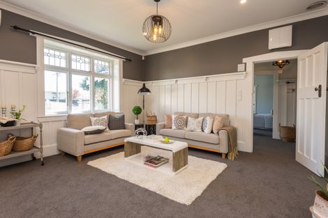 Photo of property in 44 Chancellor Street, Richmond, Christchurch, 8013