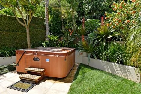 Photo of property in 29 Jubilee Avenue, Devonport, Auckland, 0624