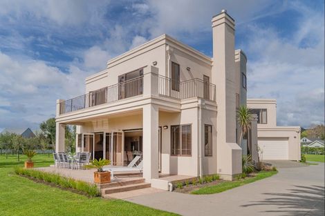 Photo of property in 141 Everitt Crescent, Whangamata, 3620