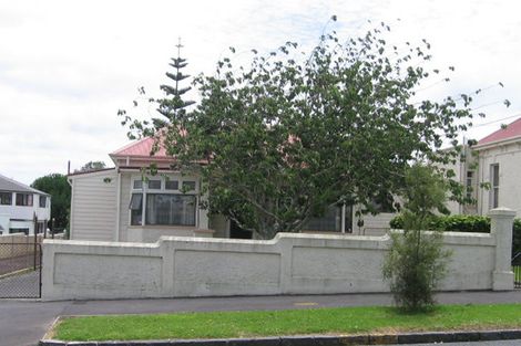 Photo of property in 15 Vermont Street, Ponsonby, Auckland, 1011