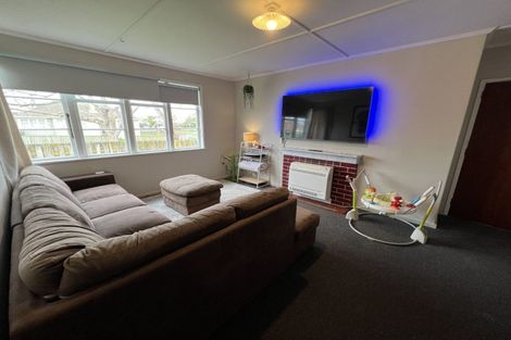 Photo of property in 49 Andrew Avenue, Roslyn, Palmerston North, 4414