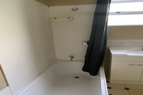 Photo of property in 2 Scotney Mews, Bethlehem, Tauranga, 3110