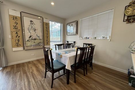 Photo of property in 24 Clara Road, Silverdale, 0932