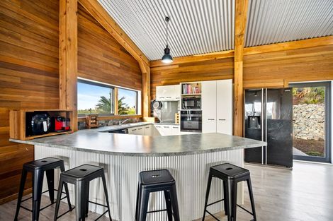 Photo of property in 438c Glenmohr Road, Waipu, 0582