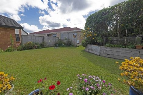 Photo of property in 29/169 Sturges Road, Henderson, Auckland, 0612