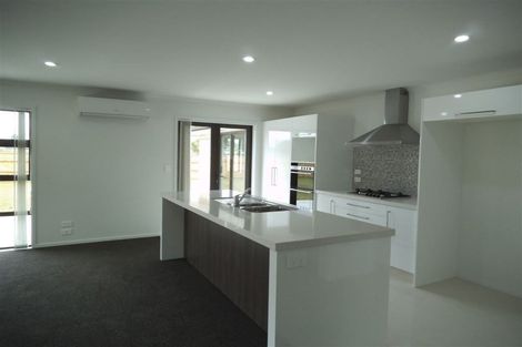 Photo of property in 30 West Thompson Street, Leamington, Cambridge, 3432