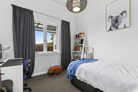 Photo of property in 29 Lemon Road, Paengaroa, Te Puke, 3189