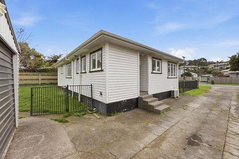 Photo of property in 198 Ngamotu Road, Spotswood, New Plymouth, 4310