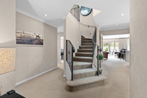 Photo of property in 21 Liberty Grove, Kelvin Grove, Palmerston North, 4414