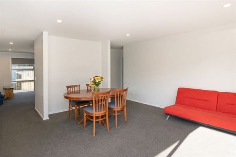 Photo of property in 15c Brewer Street, Blenheim, 7201