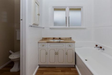 Photo of property in 79 Bridge Street, New Brighton, Christchurch, 8062