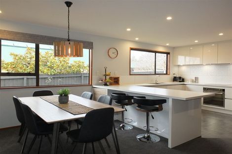 Photo of property in 35 Huxley Street, Gleniti, Timaru, 7910