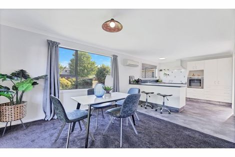 Photo of property in 7 Lacy Gate Place, Woodend, 7610