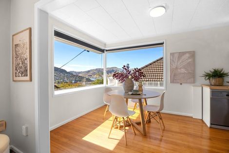 Photo of property in 19 Walkers Road, Lyttelton, 8082