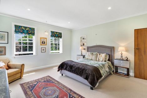 Photo of property in 43 Jordan Terrace, Lansdowne, Masterton, 5810