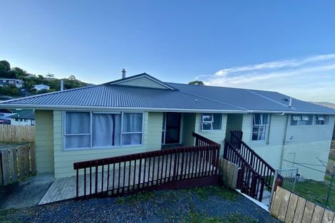 Photo of property in 19 Lichfield Place, Raumanga, Whangarei, 0110