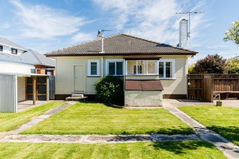 Photo of property in 13 Tay Street, Mosgiel, 9024