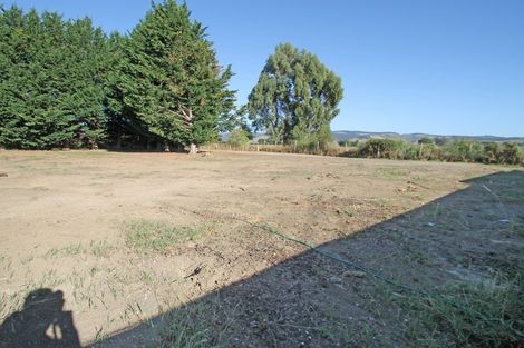 Photo of property in 2d Saunders Road, Mosgiel, 9092