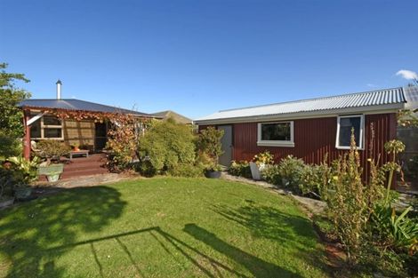 Photo of property in 36 Blake Street, New Brighton, Christchurch, 8061