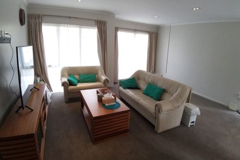 Photo of property in 5 Maugham Drive, Bucklands Beach, Auckland, 2014