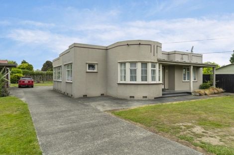 Photo of property in 2 Courtney Street, Motueka, 7120