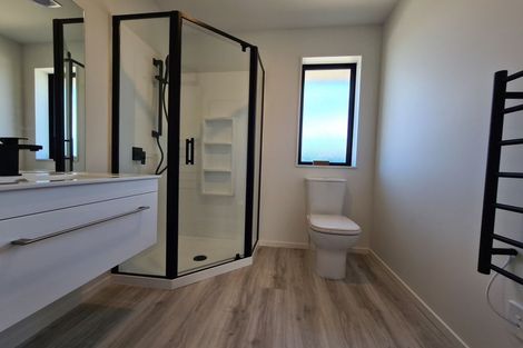 Photo of property in 19 Wakeman Drive, Lincoln, 7608