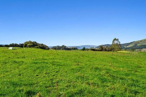 Photo of property in 53 Burnsdale Drive, Ngongotaha Valley, Rotorua, 3072