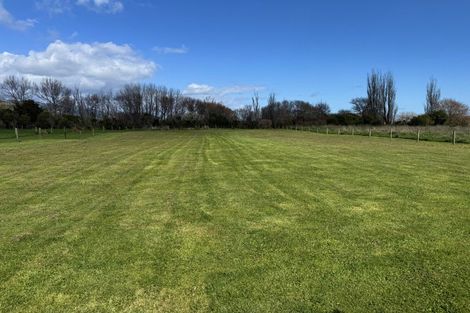 Photo of property in 29 Riverside Drive, Ohau, 5570