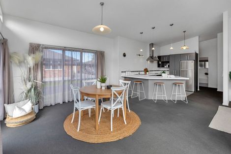 Photo of property in 152d One Tree Point Road, One Tree Point, 0118