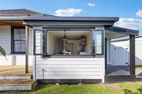 Photo of property in 17 Lorne Street, Morrinsville, 3300