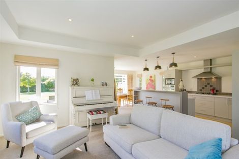 Photo of property in 79 Tuahiwi Road, Tuahiwi, Kaiapoi, 7691