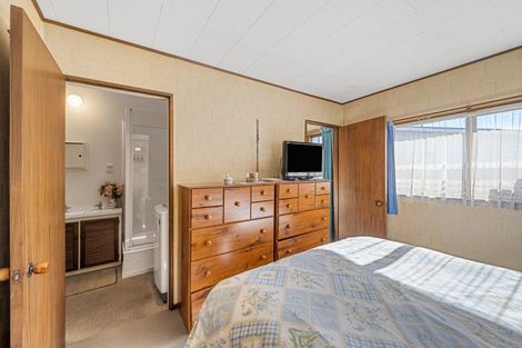 Photo of property in 3 Bruce Place, Alexandra, 9320