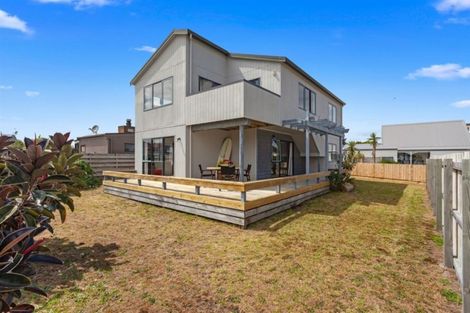 Photo of property in 5b Turnbull Place, Ohope, 3121