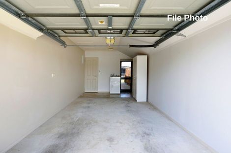 Photo of property in 7 Ivy Crescent, Richmond, 7020