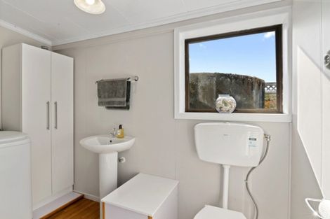 Photo of property in 361 Kina Peninsula Road, Tasman, Upper Moutere, 7173