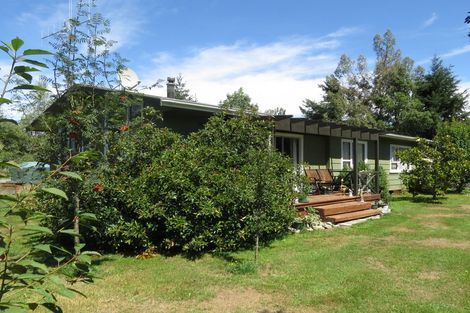 Photo of property in 10 Siegerts Road, Kimbell, Fairlie, 7987