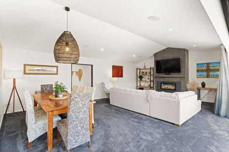 Photo of property in 87 Wingatui Road, Mosgiel, 9024