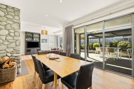 Photo of property in 11 Glyn Wye Lane, Hanmer Springs, 7334